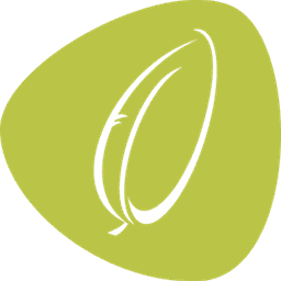 Cover art for Detrás del insight con Eco Market Research