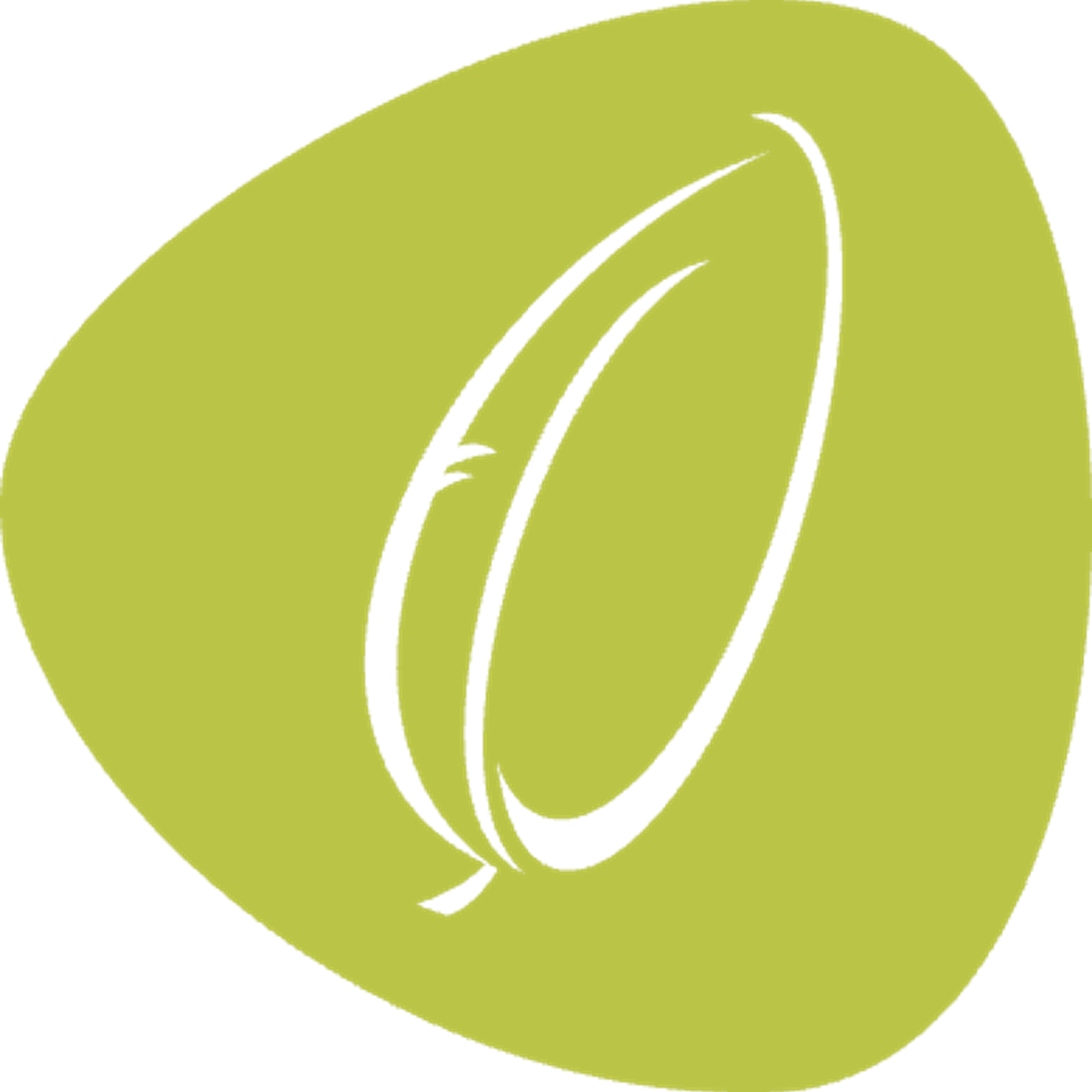 Detrás del insight con Eco Market Research