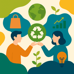 Cover art for Sostenibilidad sin Fricción