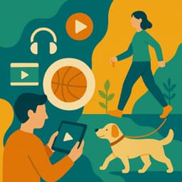 Cover art for Vacaciones y hábitos digitales en LATAM hoy