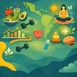 Cover art for Creencias y hábitos: lo que realmente guía la compra de alimentos